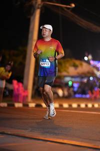 BIB: 
                            <button type="button" onclick="openModal(23885287)" class="btn btn-primary btn-sm float-right btn-popup" data-toggle="modal" data-target=".modal-high-quality">
                        <i class="fas fa-shopping-cart"></i> Add to Cart
                    </button>
                                            <button type="button" onclick="isThisMe(23885287, true)" class="btn btn-success btn-sm float-right btn-popup btn-isme hidden" data-toggle="tooltip" data-placement="bottom" title="นี่คือรูปของคุณใช่ไหม คลิกที่นี่เพื่อเอาเข้าอัลบั้ม">
                        <i class="fas fa-plus"></i> Add to album
                    </button>
                    <button type="button" onclick="isThisMe(23885287, false)" class="btn btn-warning btn-sm float-right btn-popup btn-isnotme hidden">
                        <i class="fas fa-ban"></i> Remove from album
                    </button>